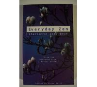 Everyday Zen: Love and Work