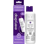 EveryDrop by Whirlpool EDR1RXD1 Filtre à eau pour réfrigérateur Violet