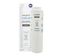 EveryDrop by Whirlpool EVFILTER4 Lot de 4 filtres à eau pour réfrigérateur