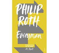 Everyman
