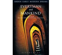Everyman and Mankind