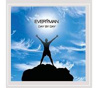 Everyman - by Day