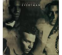 EveryMan [Import]