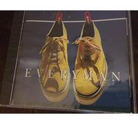 EveryMan [Import]