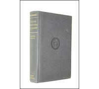 Everyman's English Pronouncing Dictionary