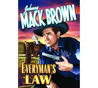 Everyman's Law