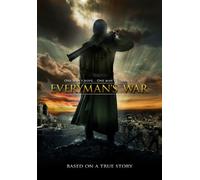 Everyman's War