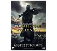 Everyman's War [DVD] (IMPORT) (Pas de version française)