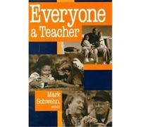 Everyone a Teacher, The Ethics of Everyday Life