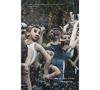 Everyone At This Party