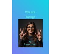 Everyone deserves to know they are