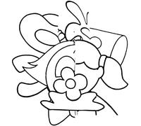 Everyone Else Is a Stranger