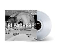 Everyone For Ten Minutes Vinyle