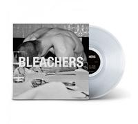 Everyone For Ten Minutes Vinyle
