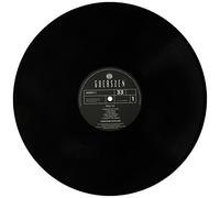 Everyone Involved - Either/Or [Import]