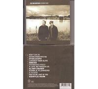 Finn Brothers - Everyone is Here