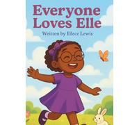 Everyone Loves Elle
