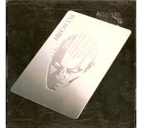 Bleachin - Everyone Loves You Everythings Free