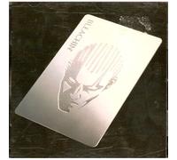 Bleachin – Everyone Loves You Everythings Free – CD