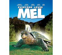 Everyone Loves Mel [DVD] [Import]