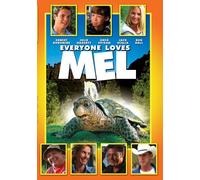 Everyone Loves Mel [Import allemand]