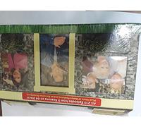 Everyone Loves Raymond--Complete Series--44 Discs