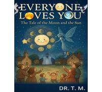 EVERYONE LOVES YOU