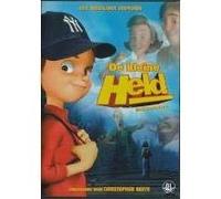 EVERYONE S HERO-VN G