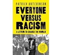 Everyone Versus Racism