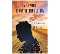 Everyone Worth Knowing