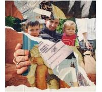 Everyone You Know - Just for Charlie and His Pennies [Import]