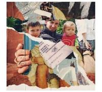Everyone You Know - Just For Charlie & His Pennies [Vinyl Lp] Uk - Import