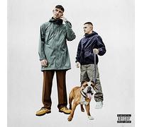 Everyone You Know - Just for The Times [Import]