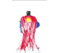 Everyone You've Ever Met is Beautiful: Essays on James Gunn's SUPERMAN