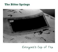 Everyone'S Cup of Tea