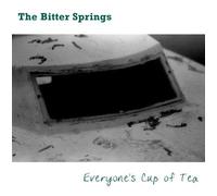 Everyone's Cup Of Tea