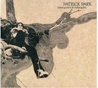 Everyone's in Everyone by Patrick Park