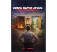 Everyone's Inescapable Companions: Choices and Consequences