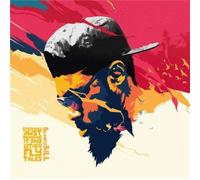 Everyone's Just Winging It And Other Fly Tales