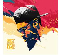 Everyone's Just Winging It and Other Fly Tales