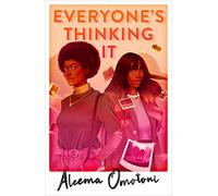 Everyone's Thinking It