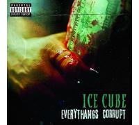 Everythangs Corrupt (Lp)