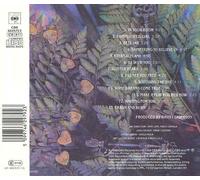 Bangles, The - Everything