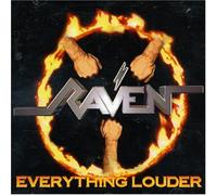 Everything