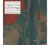 Everything, All The Time