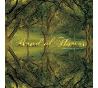 Everything All The Time 20th Anniversary Edition CD
