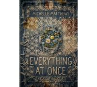 Everything At Once