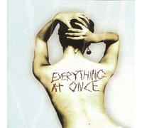 Everything at Once - Everything at Once