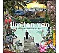 Everything Beautiful..