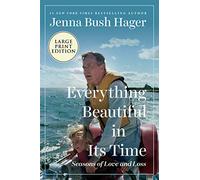 EVERYTHING BEAUTIFUL ITS TI